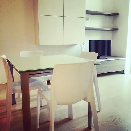 Corso Mombello 16 * サンレモ